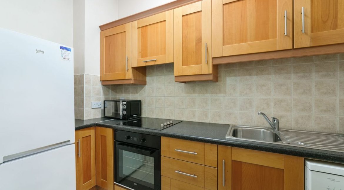 Bespoke Estate Agents Dublin | Apartment 2,Synge House,Synge Court,Newtown Villas,Dublin 14 Image Caption 1378260-large-5.jpg