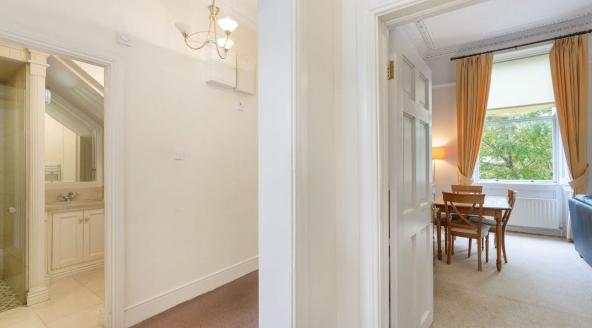 Bespoke Estate Agents Dublin | Apartment 2,Synge House,Synge Court,Newtown Villas,Dublin 14 Image Caption 1378260-large-6.jpg