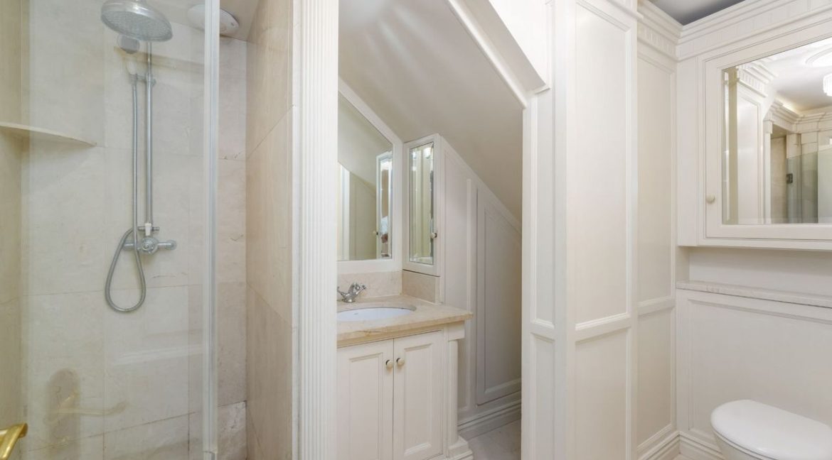 Bespoke Estate Agents Dublin | Apartment 2,Synge House,Synge Court,Newtown Villas,Dublin 14 Image Caption 1378260-large-7.jpg