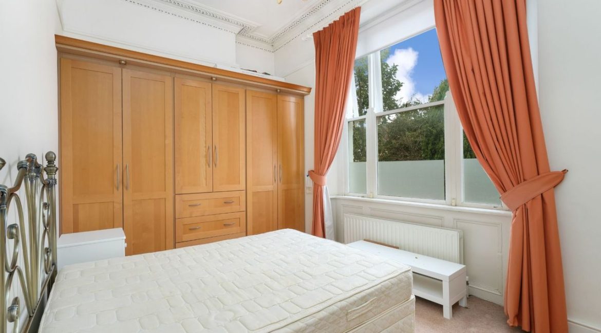 Bespoke Estate Agents Dublin | Apartment 2,Synge House,Synge Court,Newtown Villas,Dublin 14 Image Caption 1378260-large-8.jpg