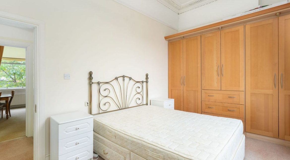 Bespoke Estate Agents Dublin | Apartment 2,Synge House,Synge Court,Newtown Villas,Dublin 14 Image Caption 1378260-large-9.jpg