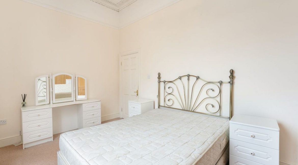 Bespoke Estate Agents Dublin | Apartment 2,Synge House,Synge Court,Newtown Villas,Dublin 14 Image Caption 1378260-large-10.jpg