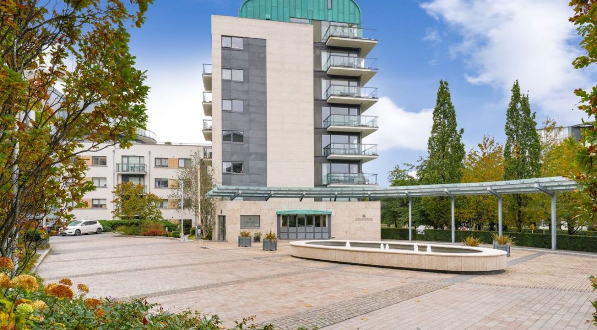 Bespoke Estate Agents Dublin | Apartment 201,Wyckham Point,Wyckham Way,Dundrum,Dublin 16 Image Caption 1378267-large-0.jpg