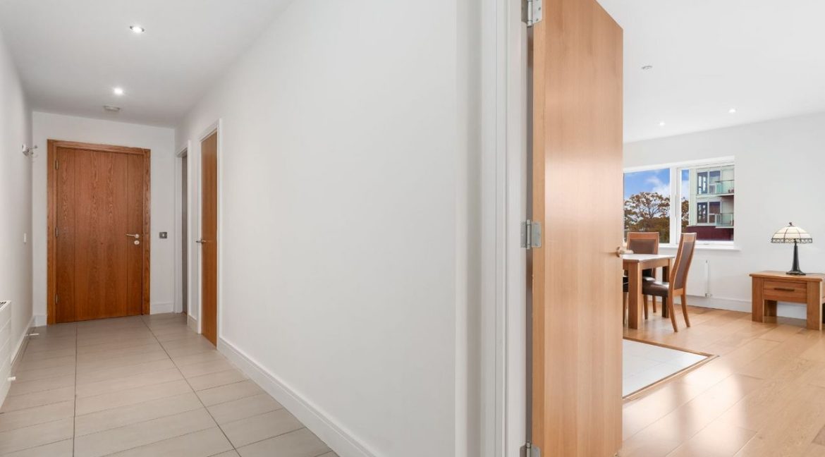 Bespoke Estate Agents Dublin | Apartment 201,Wyckham Point,Wyckham Way,Dundrum,Dublin 16 Image Caption 1378267-large-1.jpg