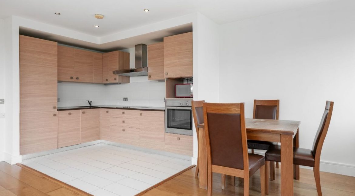 Bespoke Estate Agents Dublin | Apartment 201,Wyckham Point,Wyckham Way,Dundrum,Dublin 16 Image Caption 1378267-large-5.jpg