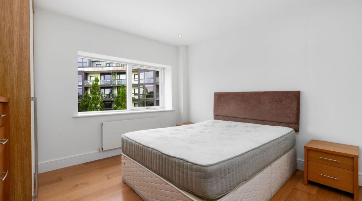 Bespoke Estate Agents Dublin | Apartment 201,Wyckham Point,Wyckham Way,Dundrum,Dublin 16 Image Caption 1378267-large-6.jpg