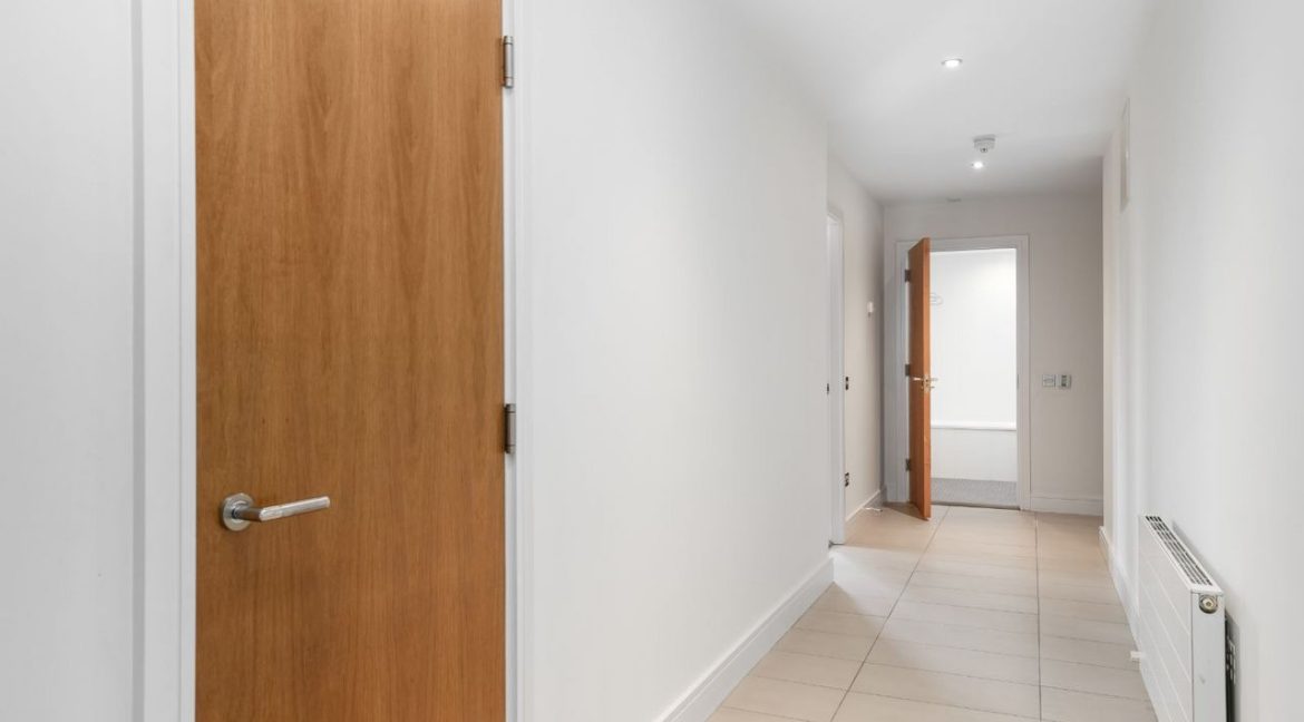 Bespoke Estate Agents Dublin | Apartment 201,Wyckham Point,Wyckham Way,Dundrum,Dublin 16 Image Caption 1378267-large-8.jpg