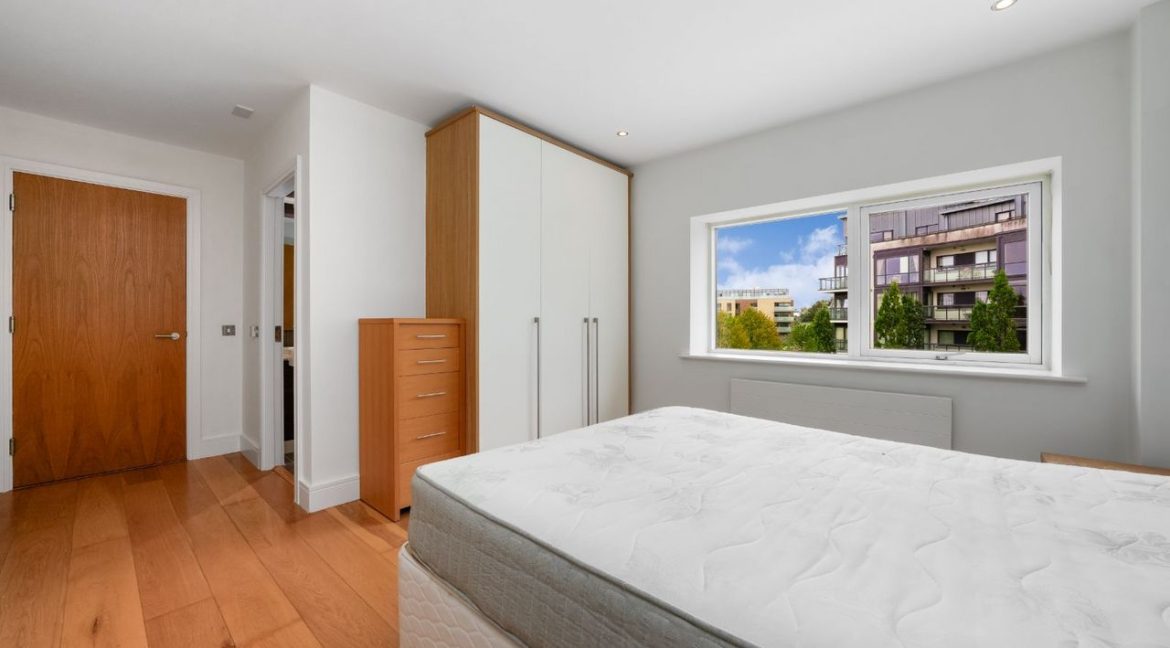 Bespoke Estate Agents Dublin | Apartment 201,Wyckham Point,Wyckham Way,Dundrum,Dublin 16 Image Caption 1378267-large-9.jpg