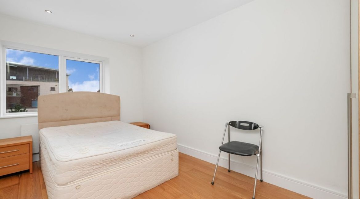 Bespoke Estate Agents Dublin | Apartment 201,Wyckham Point,Wyckham Way,Dundrum,Dublin 16 Image Caption 1378267-large-10.jpg