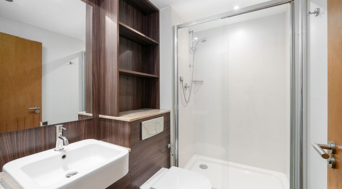 Bespoke Estate Agents Dublin | Apartment 201,Wyckham Point,Wyckham Way,Dundrum,Dublin 16 Image Caption 1378267-large-11.jpg