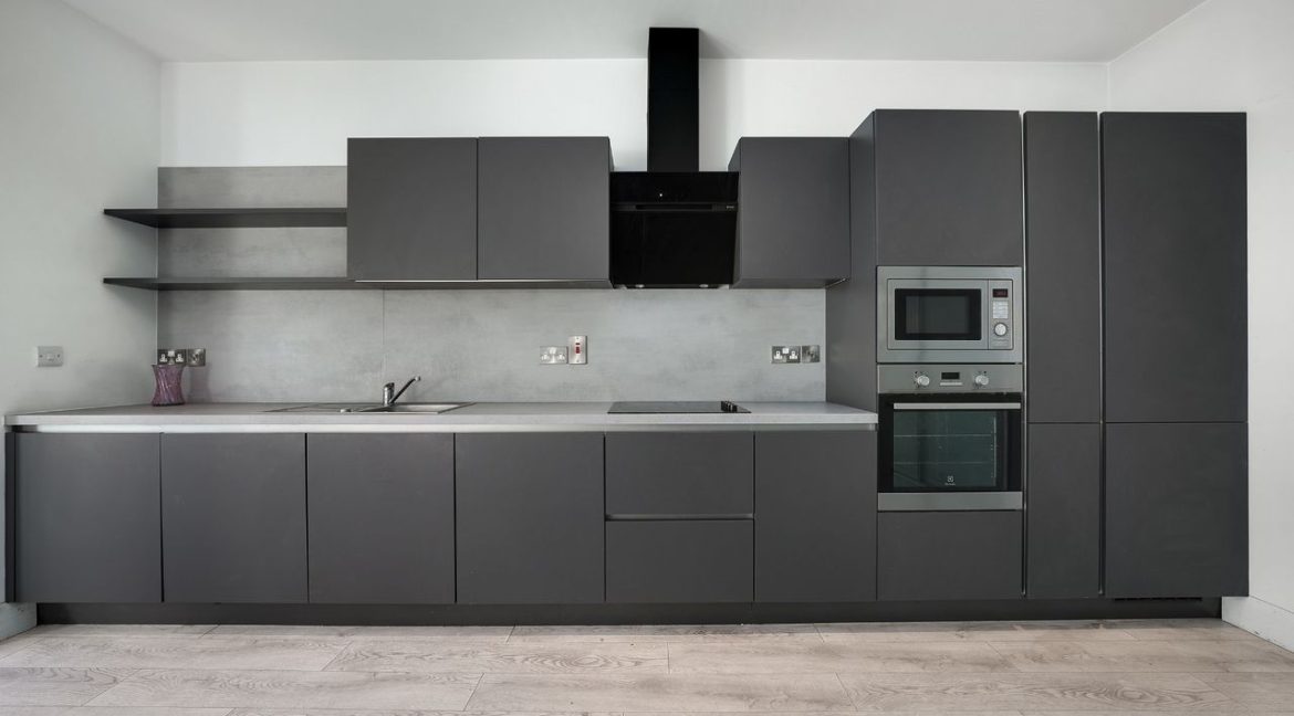 Bespoke Estate Agents Dublin | Apartment 3,Oxmanstown Lofts,Coke Lane,Dublin 7 Image Caption 1375120-large-7.jpg