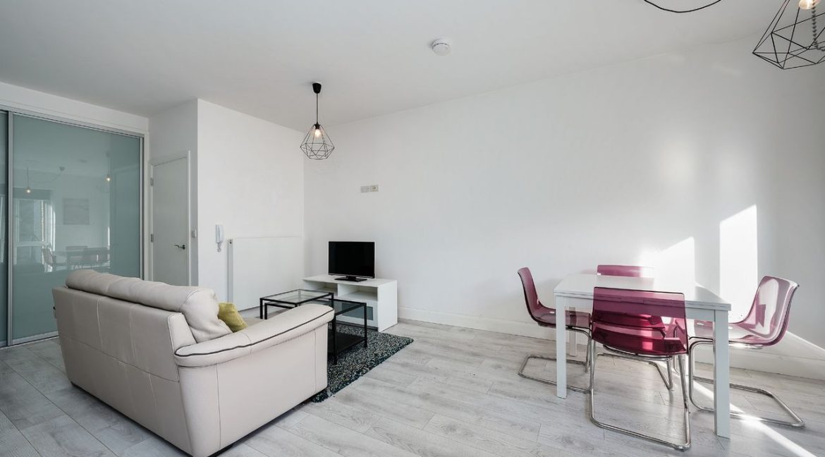 Bespoke Estate Agents Dublin | Apartment 3,Oxmanstown Lofts,Coke Lane,Dublin 7 Image Caption 1375120-large-12.jpg