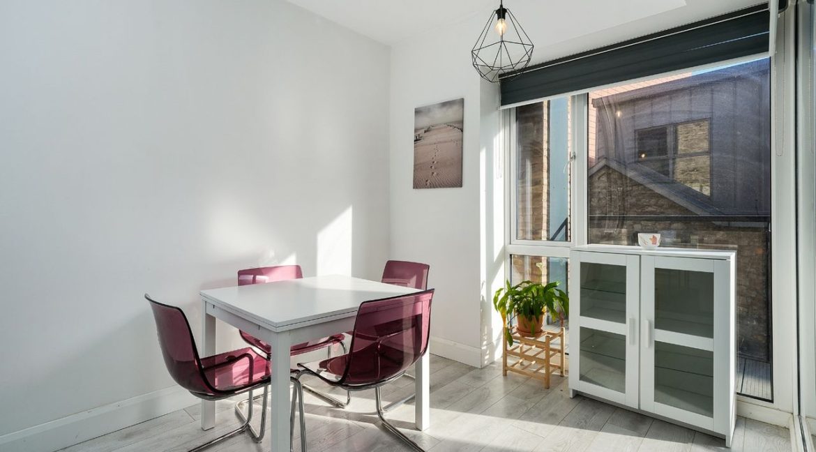 Bespoke Estate Agents Dublin | Apartment 3,Oxmanstown Lofts,Coke Lane,Dublin 7 Image Caption 1375120-large-13.jpg