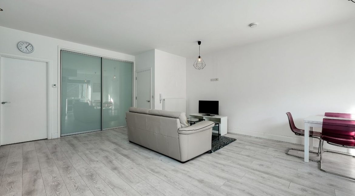 Bespoke Estate Agents Dublin | Apartment 3,Oxmanstown Lofts,Coke Lane,Dublin 7 Image Caption 1375120-large-14.jpg