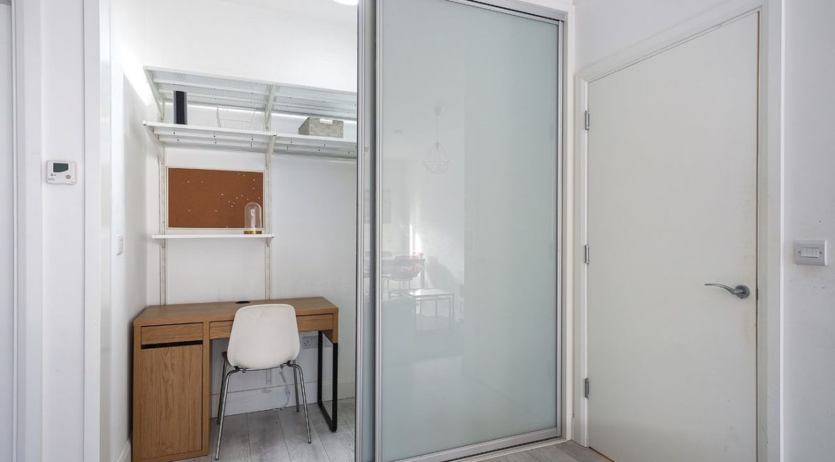 Bespoke Estate Agents Dublin | Apartment 3,Oxmanstown Lofts,Coke Lane,Dublin 7 Image Caption 1375120-large-16.jpg