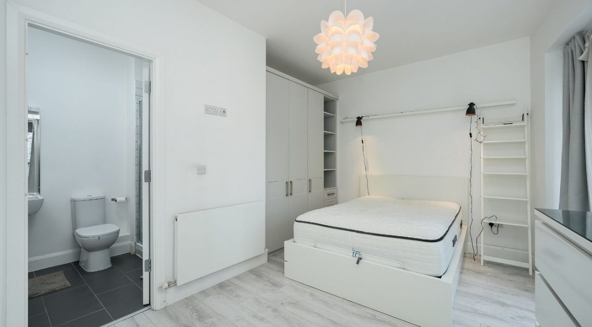 Bespoke Estate Agents Dublin | Apartment 3,Oxmanstown Lofts,Coke Lane,Dublin 7 Image Caption 1375120-large-20.jpg