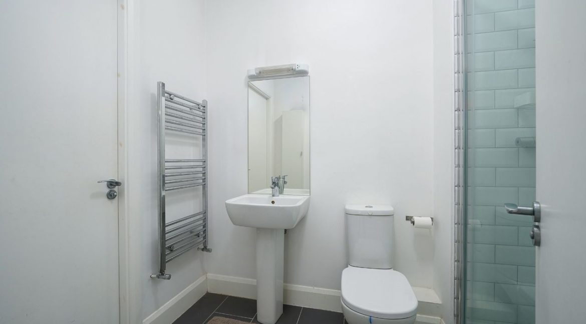 Bespoke Estate Agents Dublin | Apartment 3,Oxmanstown Lofts,Coke Lane,Dublin 7 Image Caption 1375120-large-21.jpg