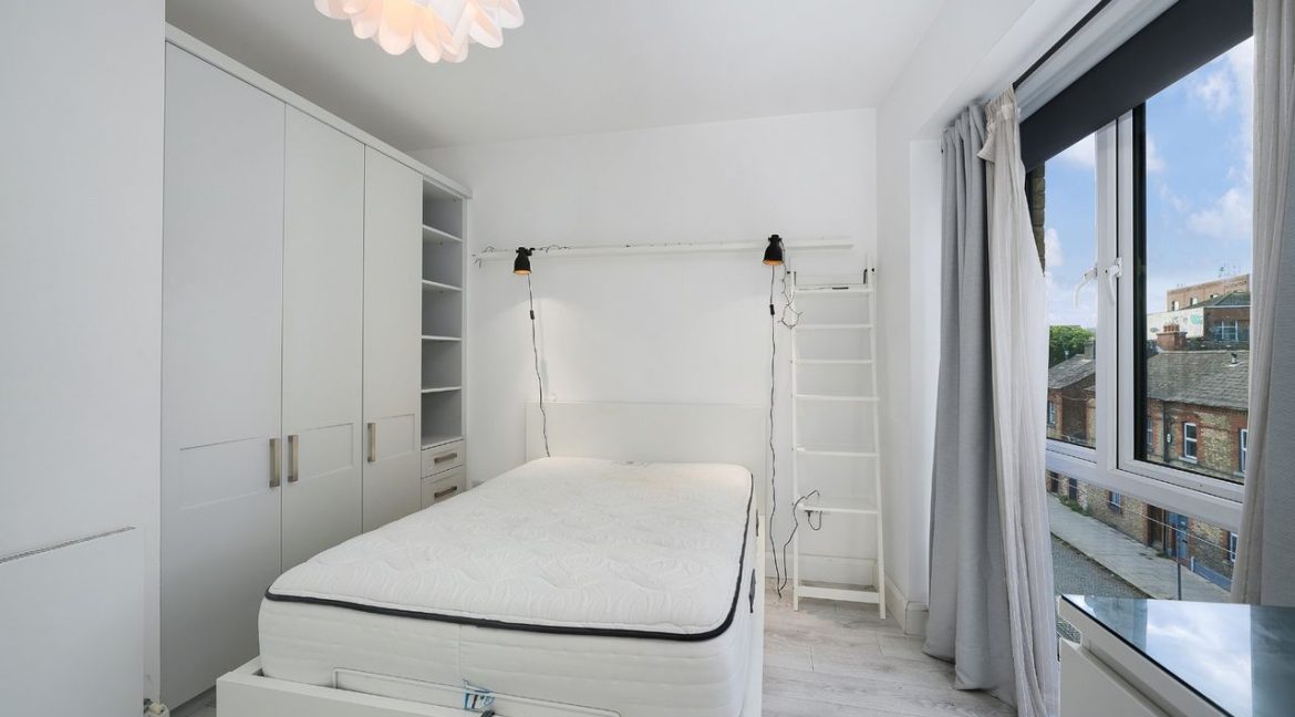 Bespoke Estate Agents Dublin | Apartment 3,Oxmanstown Lofts,Coke Lane,Dublin 7 Image Caption 1375120-large-22.jpg