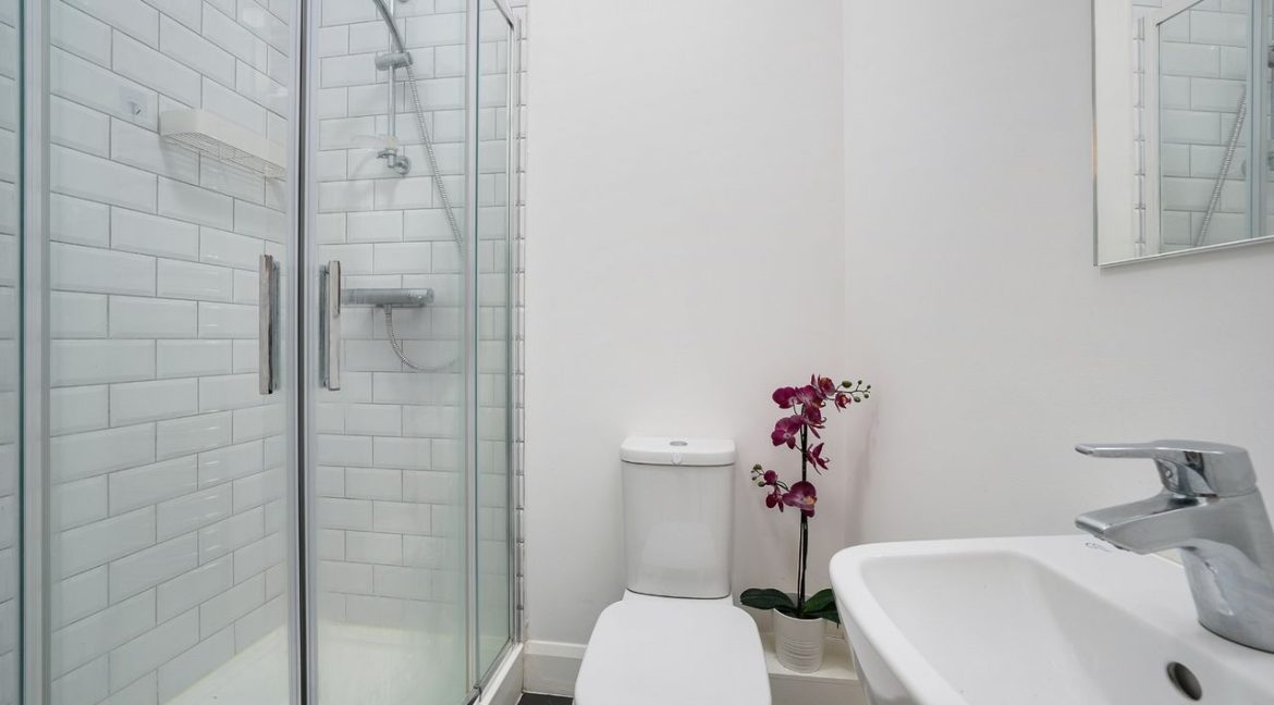 Bespoke Estate Agents Dublin | Apartment 3,Oxmanstown Lofts,Coke Lane,Dublin 7 Image Caption 1375120-large-24.jpg