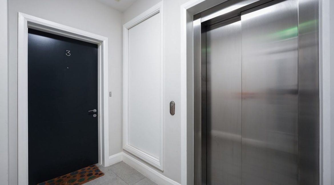 Bespoke Estate Agents Dublin | Apartment 3,Oxmanstown Lofts,Coke Lane,Dublin 7 Image Caption 1375120-large-29.jpg