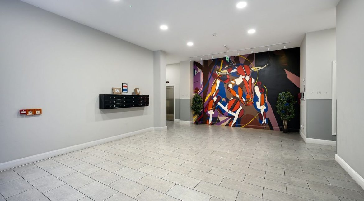 Bespoke Estate Agents Dublin | Apartment 3,Oxmanstown Lofts,Coke Lane,Dublin 7 Image Caption 1375120-large-30.jpg