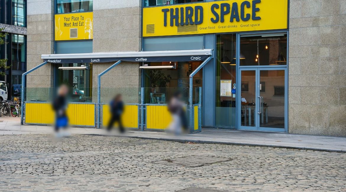 Bespoke Estate Agents Dublin | Apartment 3,Oxmanstown Lofts,Coke Lane,Dublin 7 Image Caption 1375120-large-36.jpg