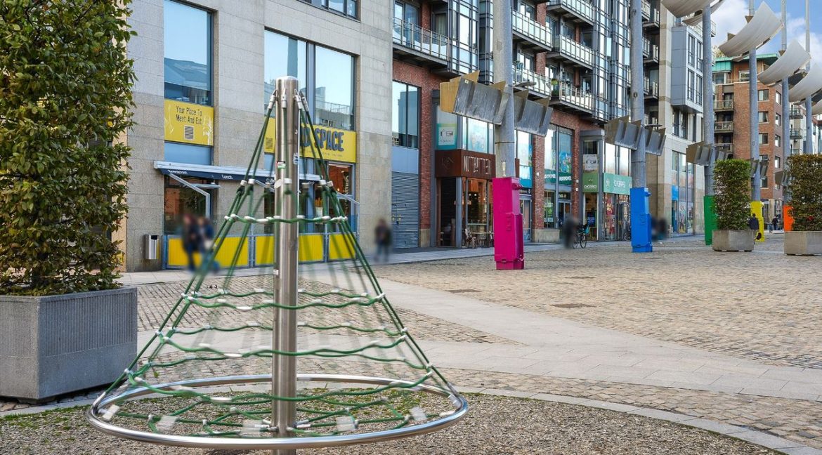 Bespoke Estate Agents Dublin | Apartment 3,Oxmanstown Lofts,Coke Lane,Dublin 7 Image Caption 1375120-large-37.jpg