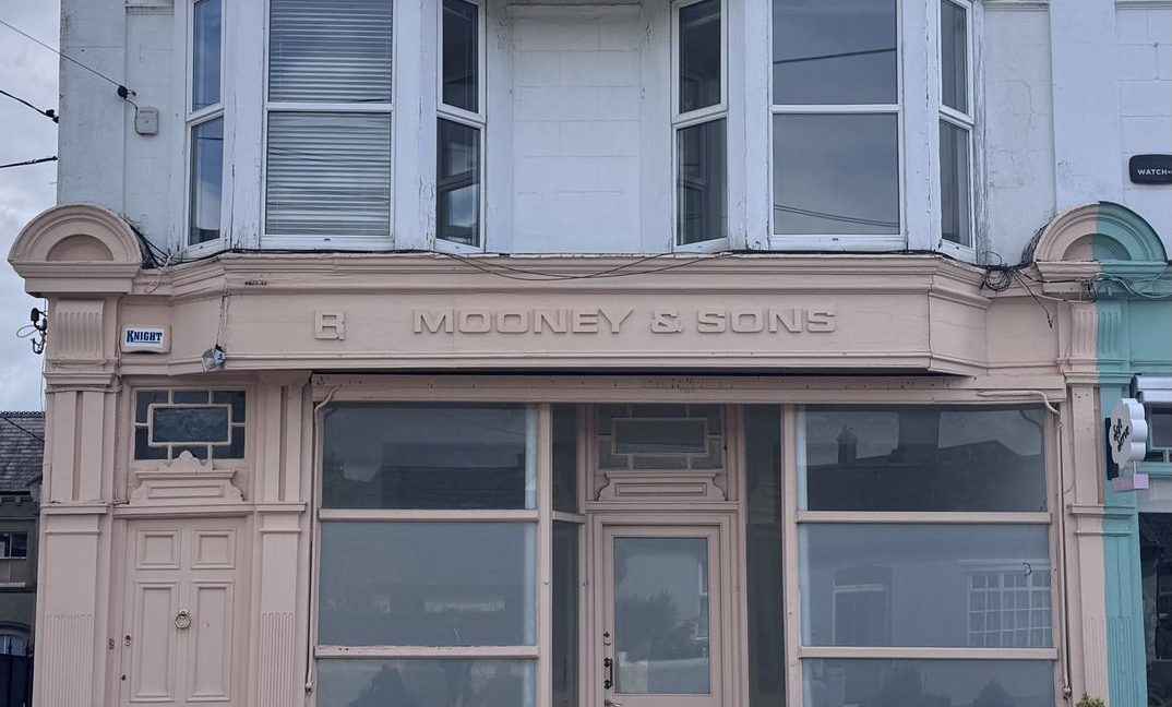 Bespoke Estate Agents Dublin | Winton House 2 Trafalgar road Image Caption 1375054-large-0.jpg