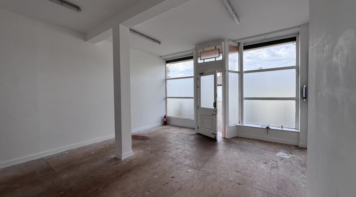 Bespoke Estate Agents Dublin | Winton House 2 Trafalgar road Image Caption 1375054-large-2.jpg