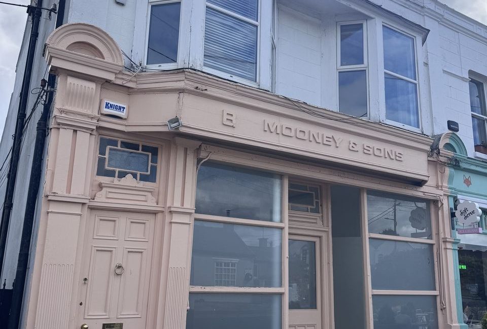 Bespoke Estate Agents Dublin | Winton House 2 Trafalgar road Image Caption 1375054-large-6.jpg