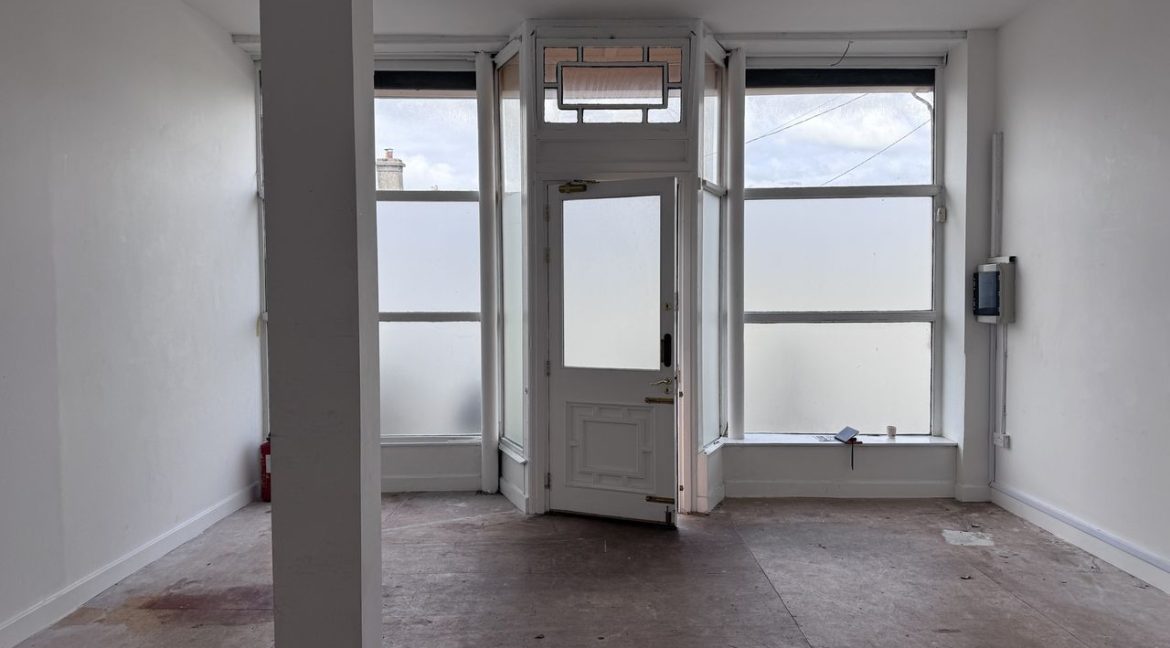 Bespoke Estate Agents Dublin | Winton House 2 Trafalgar road Image Caption 1375054-large-8.jpg