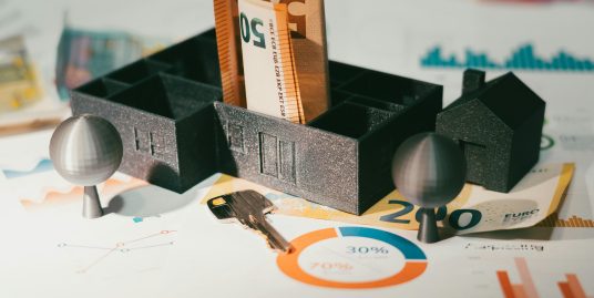 Bespoke Estate Agents Dublin|NRLWT in Ireland: A Practical Guide for Overseas Property Owners       