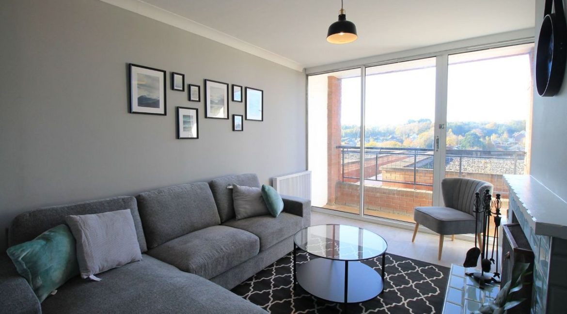 Bespoke Estate Agents Dublin | 30 Northcliffe,Martin’S Row,Dublin 20 Image Caption 1383846-large-0.jpg