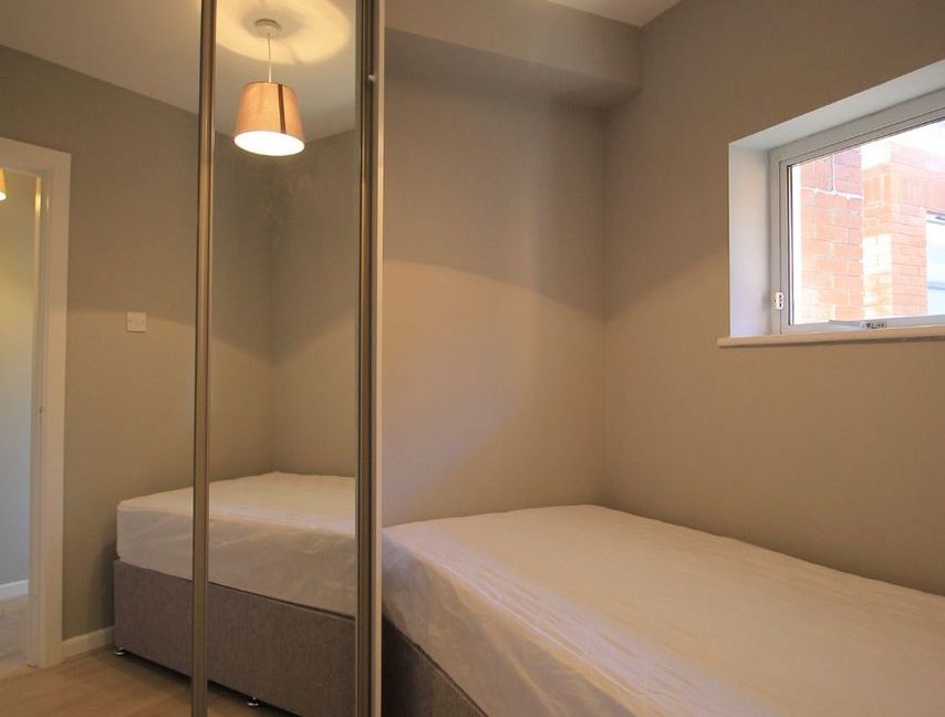 Bespoke Estate Agents Dublin | 30 Northcliffe,Martin’S Row,Dublin 20 Image Caption 1383846-large-6.jpg