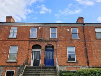 Bespoke Estate Agents Dublin|31 Howth Road,Dublin 3