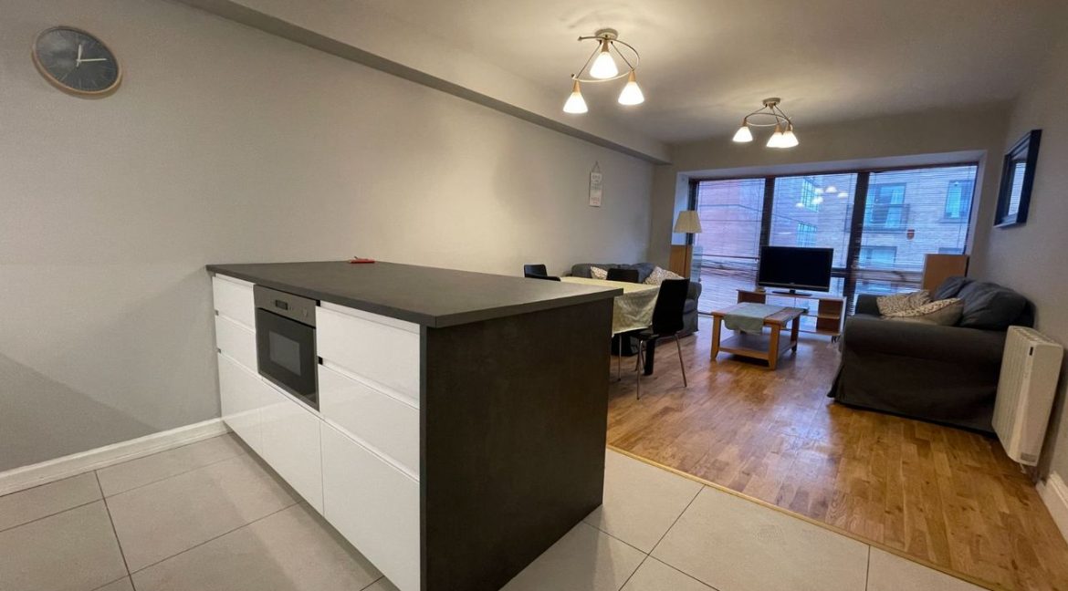 Bespoke Estate Agents Dublin | Apartment 37,Trinity Plaza,Tara Street,Dublin 2 Image Caption 1383873-large-3.jpg