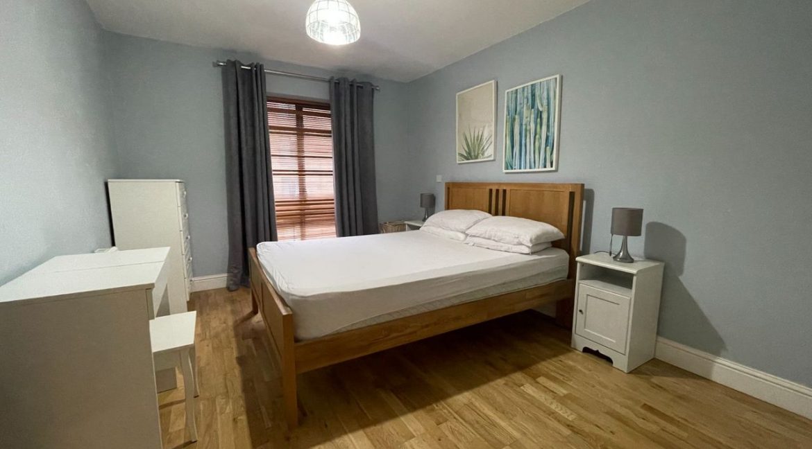 Bespoke Estate Agents Dublin | Apartment 37,Trinity Plaza,Tara Street,Dublin 2 Image Caption 1383873-large-8.jpg