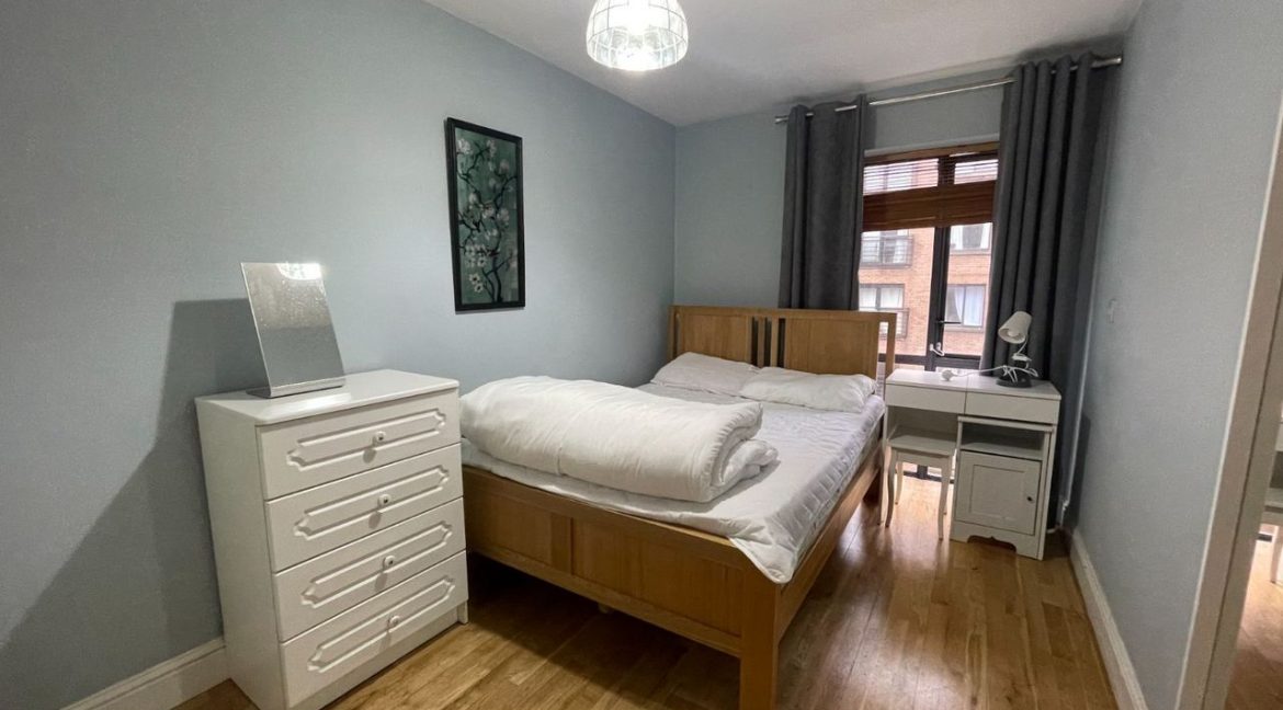 Bespoke Estate Agents Dublin | Apartment 37,Trinity Plaza,Tara Street,Dublin 2 Image Caption 1383873-large-10.jpg