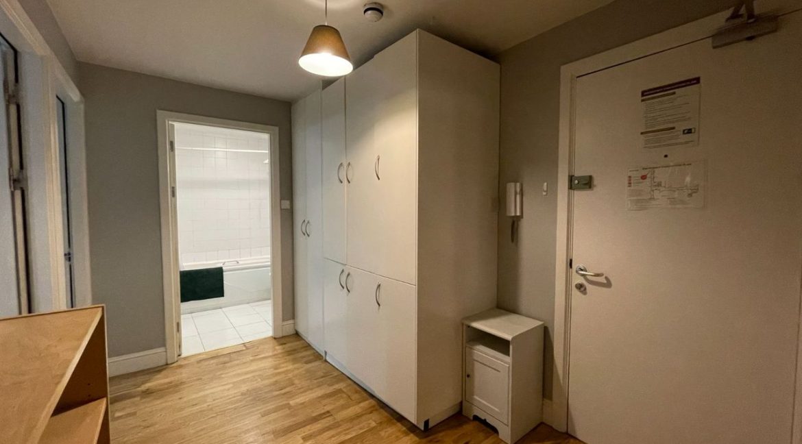 Bespoke Estate Agents Dublin | Apartment 37,Trinity Plaza,Tara Street,Dublin 2 Image Caption 1383873-large-11.jpg