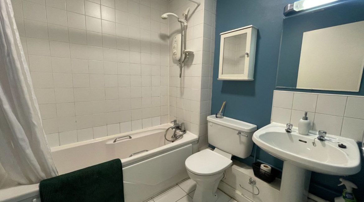 Bespoke Estate Agents Dublin | Apartment 37,Trinity Plaza,Tara Street,Dublin 2 Image Caption 1383873-large-12.jpg