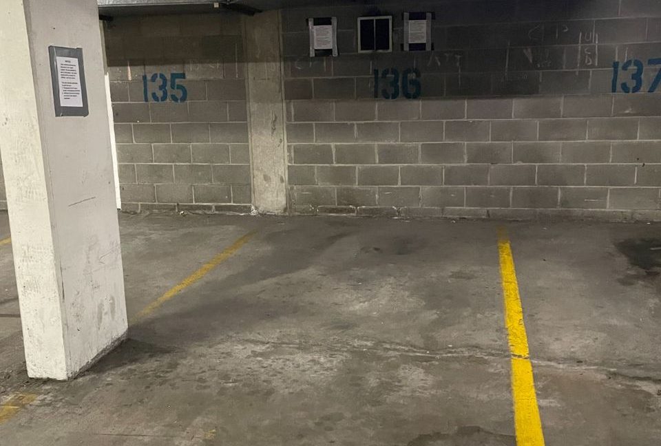 Bespoke Estate Agents Dublin | Apartment 37,Trinity Plaza,Tara Street,Dublin 2 Image Caption 1383873-large-13.jpg