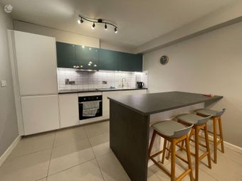 Bespoke Estate Agents Dublin|Apartment 37,Trinity Plaza,Tara Street,Dublin 2