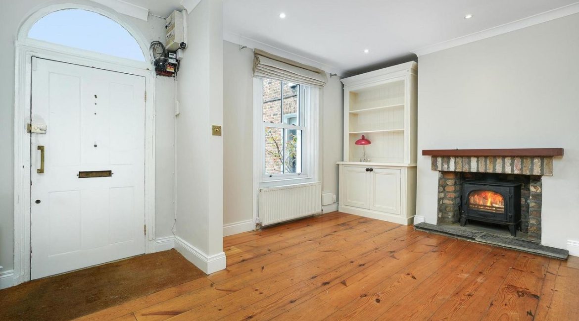 Bespoke Estate Agents Dublin | 12 Albert Place East,Dublin 2 Image Caption 1383889-large-3.jpg