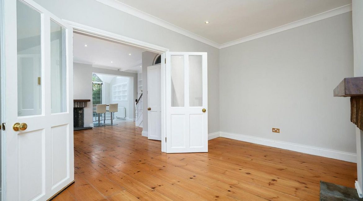 Bespoke Estate Agents Dublin | 12 Albert Place East,Dublin 2 Image Caption 1383889-large-4.jpg