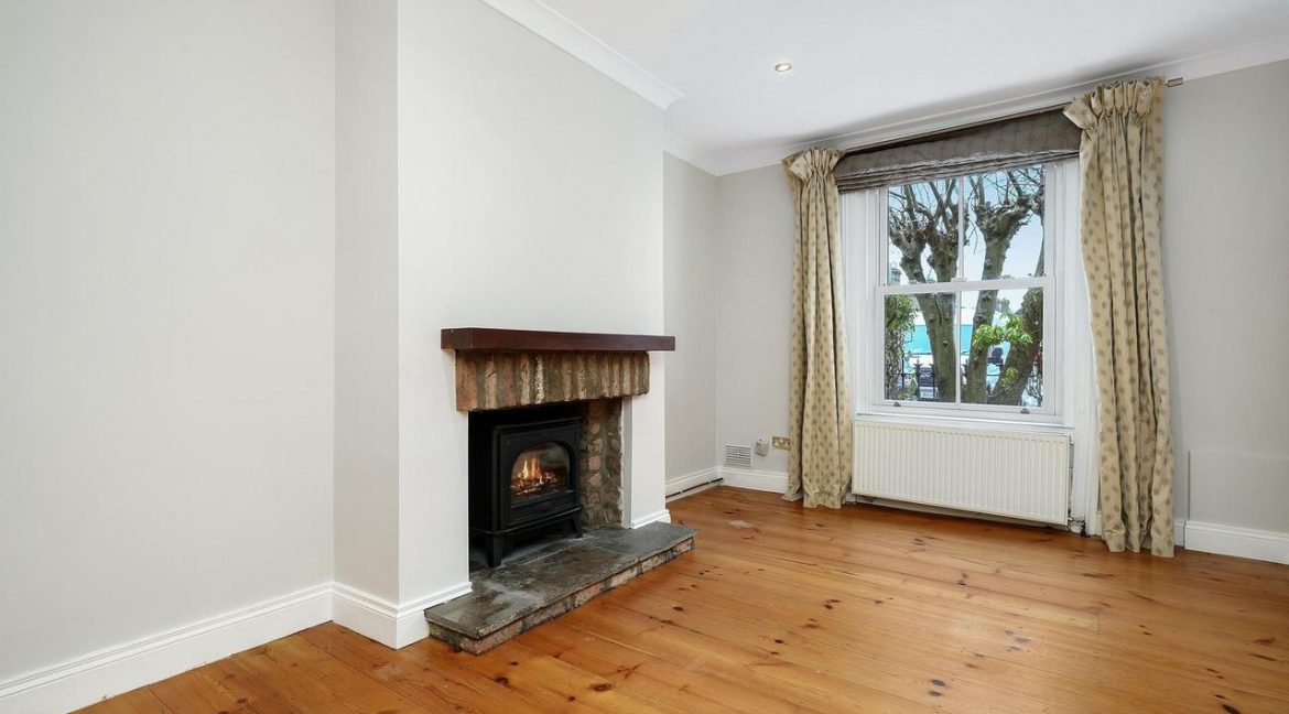 Bespoke Estate Agents Dublin | 12 Albert Place East,Dublin 2 Image Caption 1383889-large-5.jpg