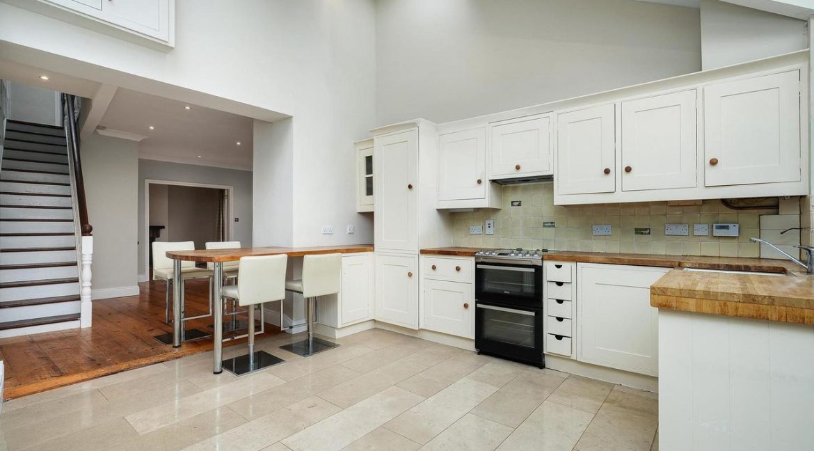 Bespoke Estate Agents Dublin | 12 Albert Place East,Dublin 2 Image Caption 1383889-large-7.jpg