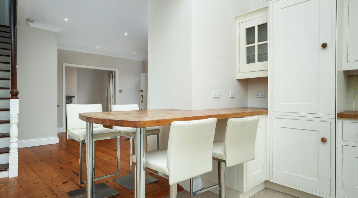 Bespoke Estate Agents Dublin | 12 Albert Place East,Dublin 2 Image Caption 1383889-large-8.jpg