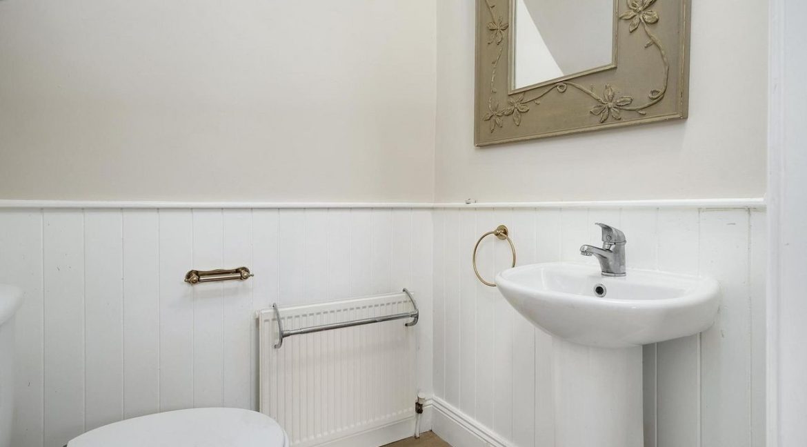 Bespoke Estate Agents Dublin | 12 Albert Place East,Dublin 2 Image Caption 1383889-large-9.jpg