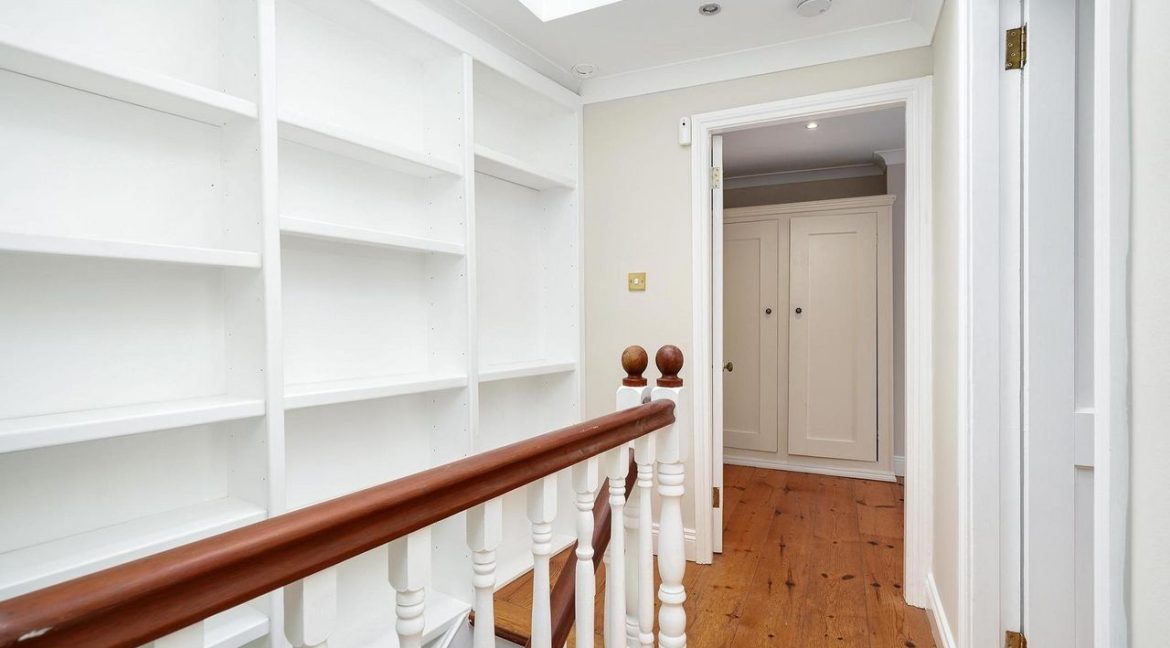 Bespoke Estate Agents Dublin | 12 Albert Place East,Dublin 2 Image Caption 1383889-large-10.jpg