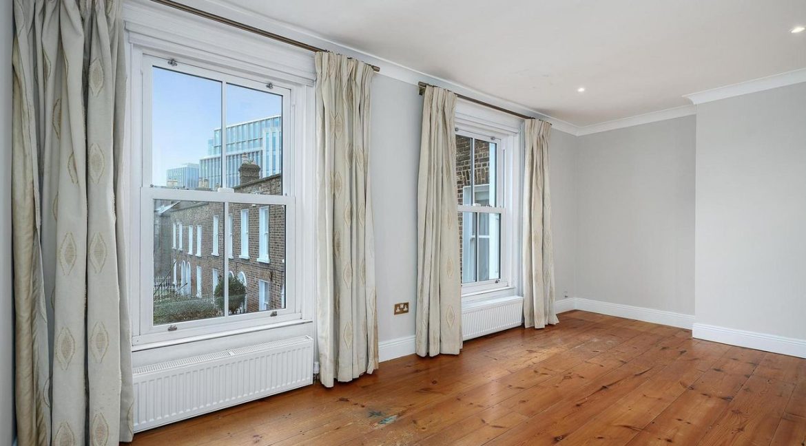 Bespoke Estate Agents Dublin | 12 Albert Place East,Dublin 2 Image Caption 1383889-large-11.jpg